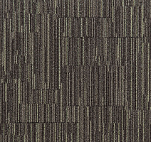 Ковровая плитка Milliken LayLines lln 62-145 Cocoa фото 1 | FLOORDEALER